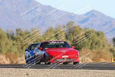 media/Nov-23-2024-Nasa (Sat) [[59fad93144]]/Race Group B/Race Set 2/